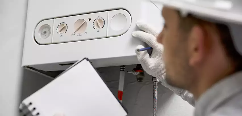 Gas Water Heater Service Near Me Manorville