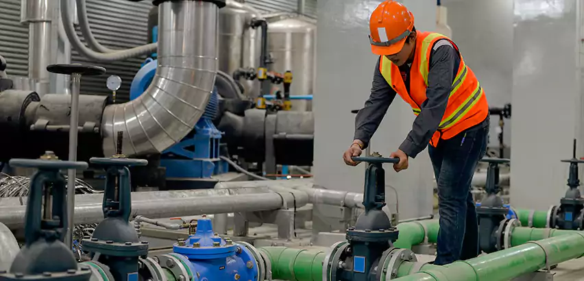 Top-Notch Trenchless Sewer Line Repair Services in Manorville, NY.