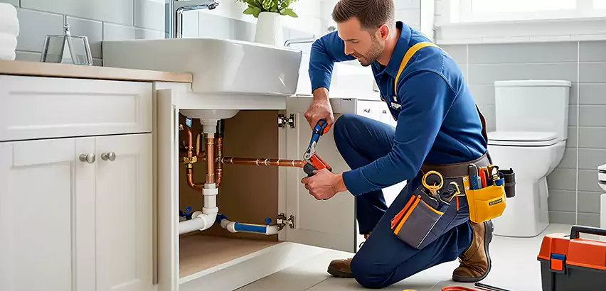 Water Damage Restoration in Manorville