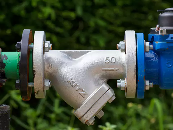 Why Choose Manorville Plumbing for Backflow Preventer Services in Manorville, NY?