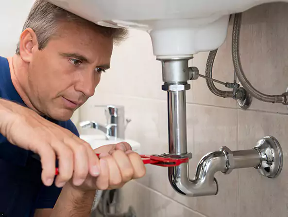 Why Choose Manorville Plumbing for Bathroom Plumbing in Manorville, NY?