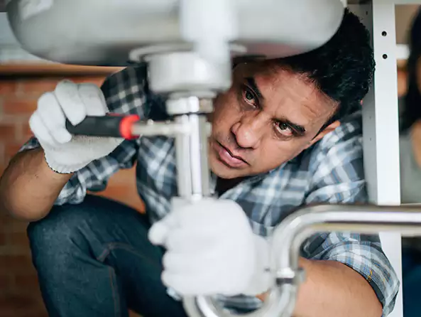 Why Choose Manorville Plumbing for Clogged Sewer Line Repair in Manorville, NY?