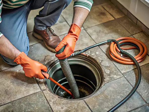 Why Choose Manorville Plumbing for Drain Jetting in Manorville, location field=ss]?