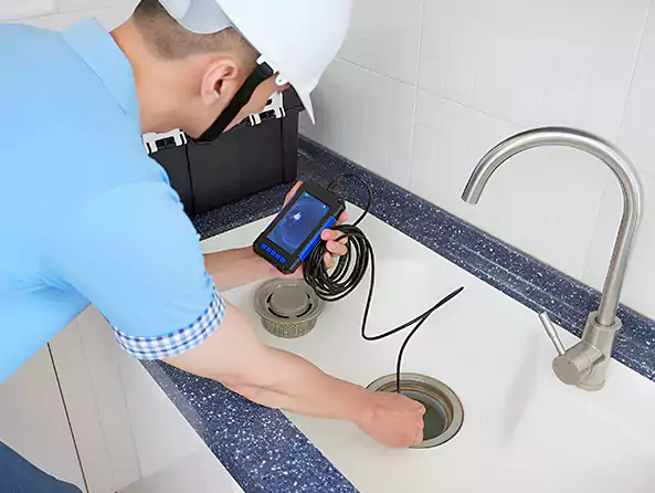 Why Choose Manorville Plumbing for Drain Unblocking in Manorville, NY?