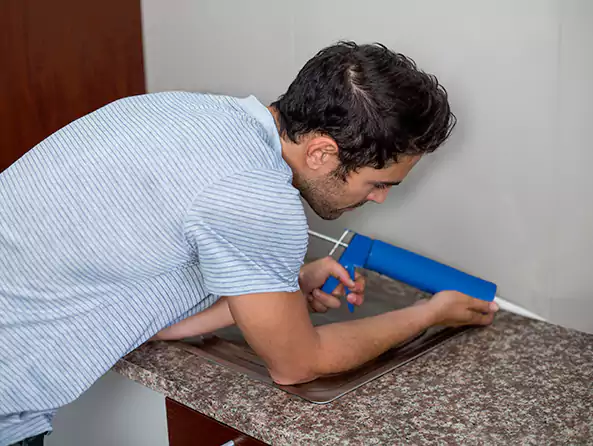 Why Choose Manorville Plumbing for Foundation Leak Repair in Manorville?