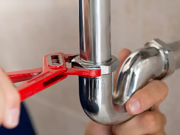 Why Choose Manorville Plumbing for PEX Pipe Installation in Manorville, NY?