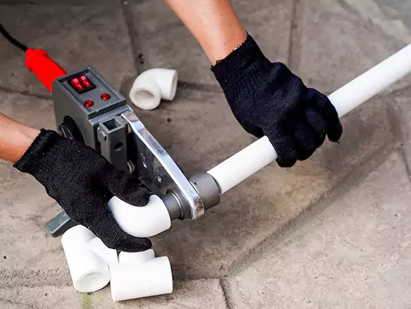 Why Choose Manorville Plumbing for Pipe Replacement in Manorville, NY?