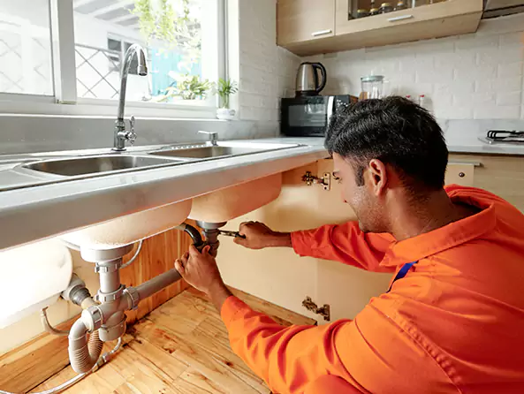 Why Choose Manorville Plumbing for Plumbers for Frozen Pipes in Manorville, NY?