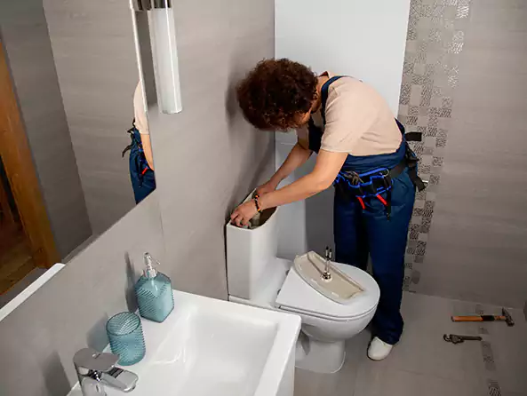 Why Choose Manorville Plumbing for Plumbers Near Me in Manorville, NY?