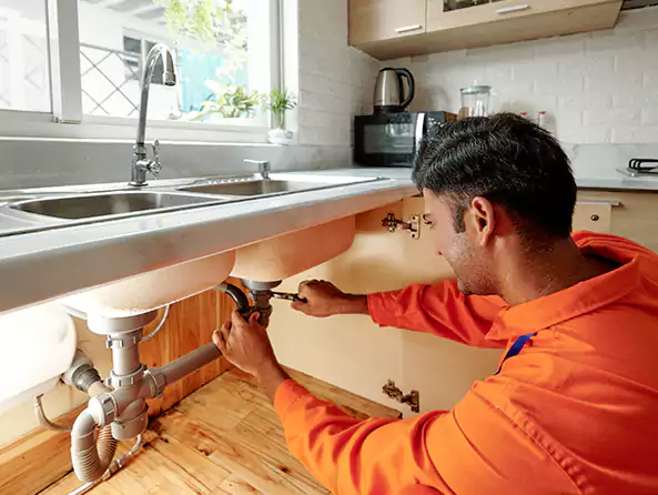 Why Choose Manorville Plumbing for Plumbing Installation in Manorville, NY?