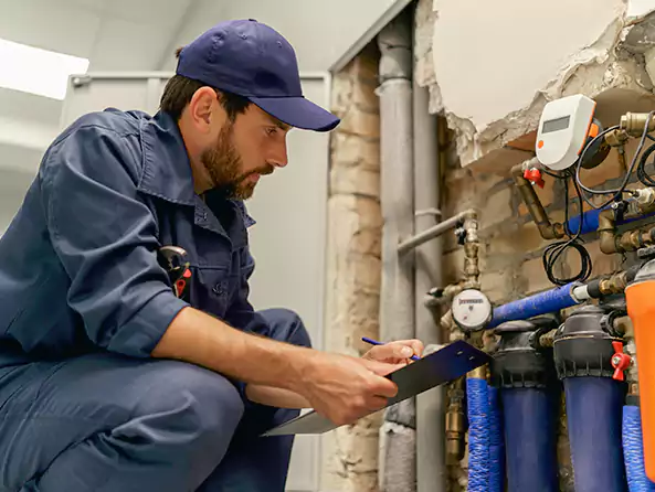 Why Choose Manorville Plumbing for Plumbing Maintenance in Manorville, NY?