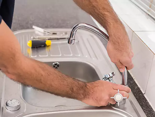 Why Choose Manorville Plumbing for Plumbing Replacement in Manorville, NY?