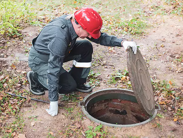 Why Choose Manorville Plumbing for Sewer Repair in Manorville, NY?