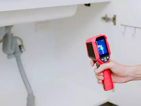 Why Choose Manorville Plumbing for Slab Leak Detection in Manorville, NY?