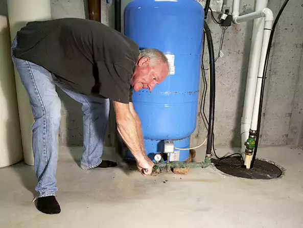 Why Choose Manorville Plumbing for Sump Pump Installation in Manorville?