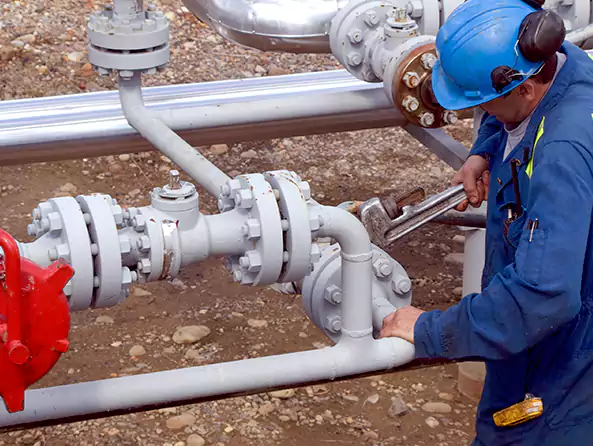 Why Choose Manorville Plumbing for Trenchless Sewer Line Repair in Manorville, NY?
