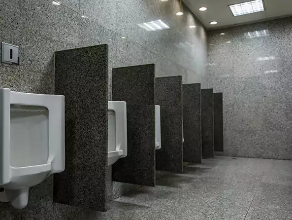 Why Choose Manorville Plumbing for Urinal Installation in Manorville, NY?