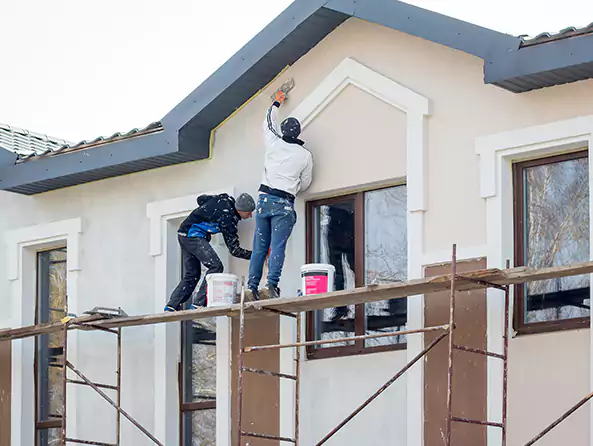 Why Choose Manorville Plumbingfor Water Damage Restoration in Manorville, NY?