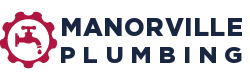 Manorville Plumbing