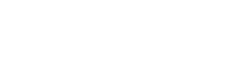 Manorville Plumbing
